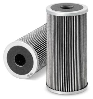 Fleetguard HF6271 Hydraulic Filter