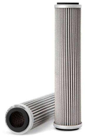 Fleetguard HF6274 Hydraulic Filter