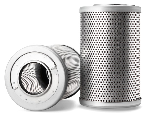 Fleetguard HF6276 Hydraulic Filter
