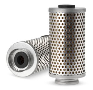 Fleetguard HF6278 Hydraulic Filter