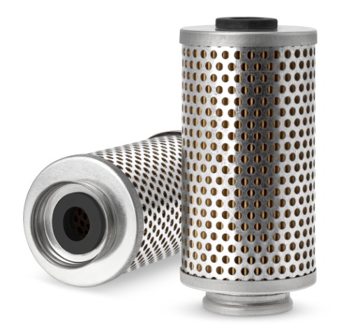 Fleetguard HF6278 Hydraulic Filter
