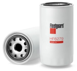 Fleetguard HF6279 Hydraulic Filter