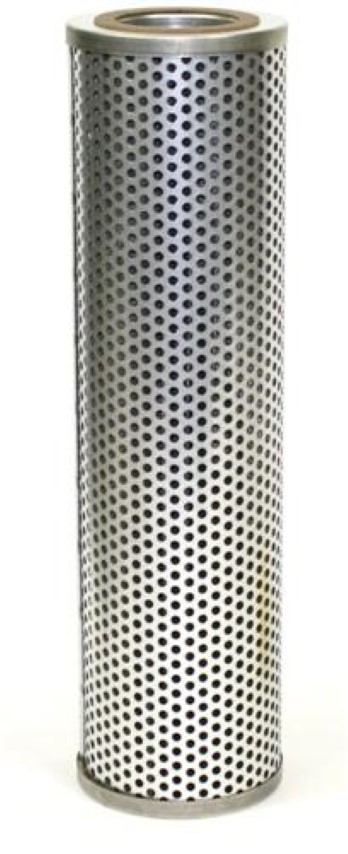 Fleetguard HF6296 Hydraulic Filter