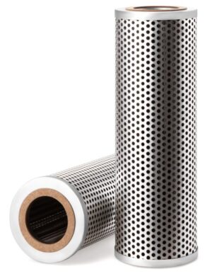 Fleetguard HF6298 Hydraulic Filter