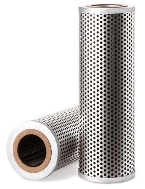 Fleetguard HF6298 Hydraulic Filter