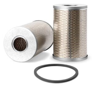 Fleetguard HF6303 Hydraulic Filter