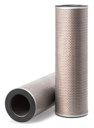 Fleetguard HF6305 Hydraulic Filter