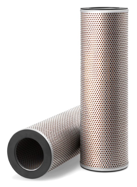 Fleetguard HF6305 Hydraulic Filter