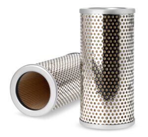 Fleetguard HF6306 Hydraulic Filter