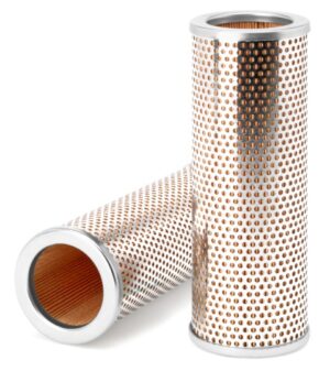 Fleetguard HF6307 Hydraulic Filter