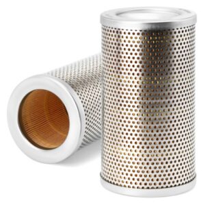 Fleetguard HF6308 Hydraulic Filter