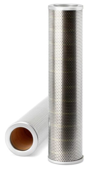 Fleetguard HF6309 Hydraulic Filter