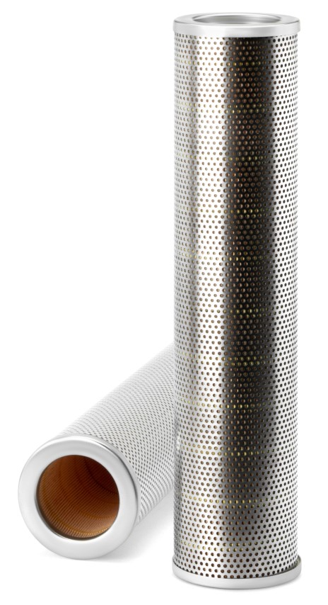 Fleetguard HF6309 Hydraulic Filter