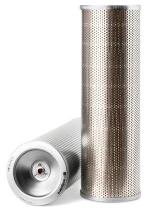 Fleetguard HF6310 Hydraulic Filter