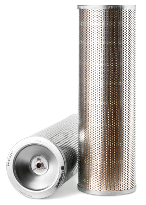 Fleetguard HF6310 Hydraulic Filter