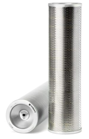 Fleetguard HF6311 Hydraulic Filter