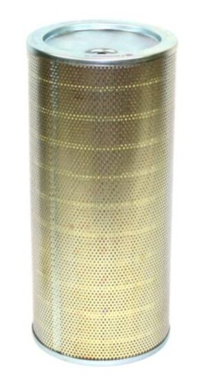 Fleetguard HF6312 Hydraulic Filter