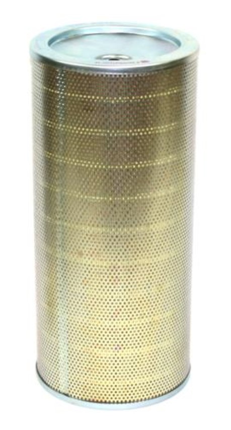 Fleetguard HF6312 Hydraulic Filter
