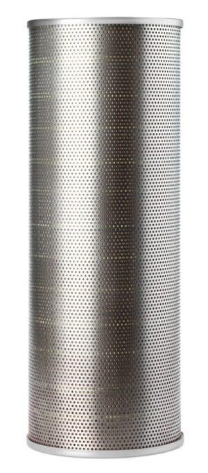 Fleetguard HF6313 Hydraulic Filter