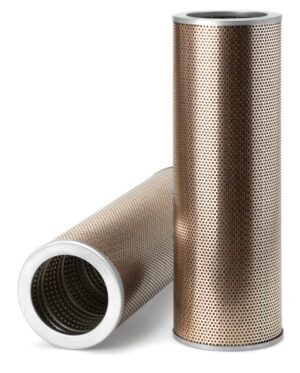Fleetguard HF6319 Hydraulic Filter