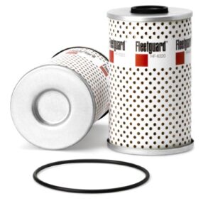 Fleetguard HF6320 Hydraulic Filter