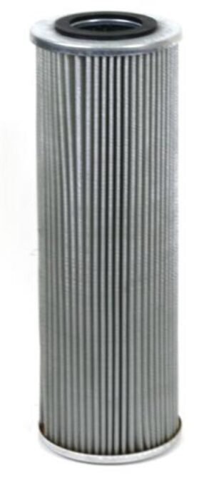 Fleetguard HF6321 Hydraulic Filter