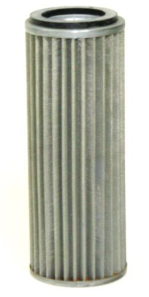 Fleetguard HF6323 Hydraulic Filter