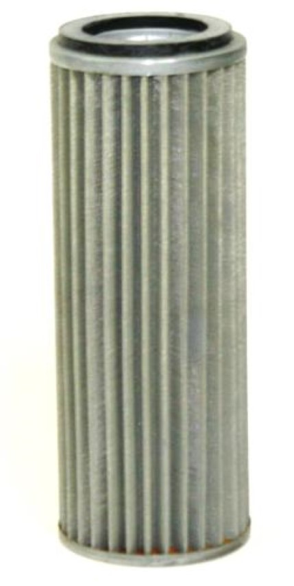 Fleetguard HF6323 Hydraulic Filter