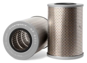 Fleetguard HF6325 Hydraulic Filter