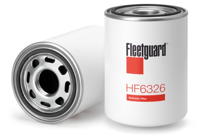 Fleetguard HF6326 Hydraulic Filter