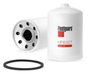 Fleetguard HF6327 Hydraulic Filter