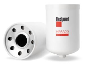 Fleetguard HF6329 Hydraulic Filter