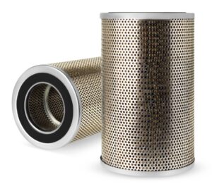 Fleetguard HF6330 Hydraulic Filter