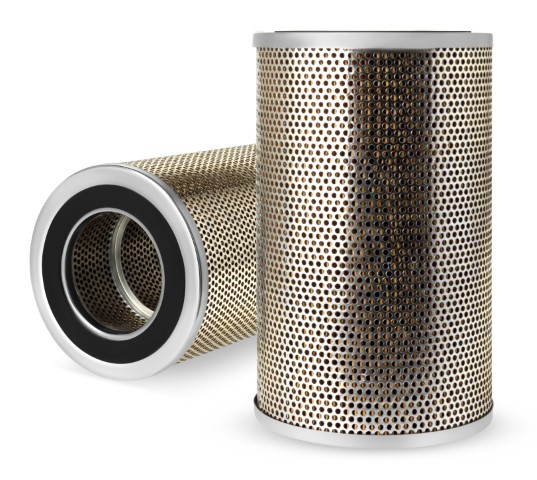 Fleetguard HF6330 Hydraulic Filter