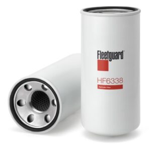 Fleetguard HF6338 Hydraulic Filter
