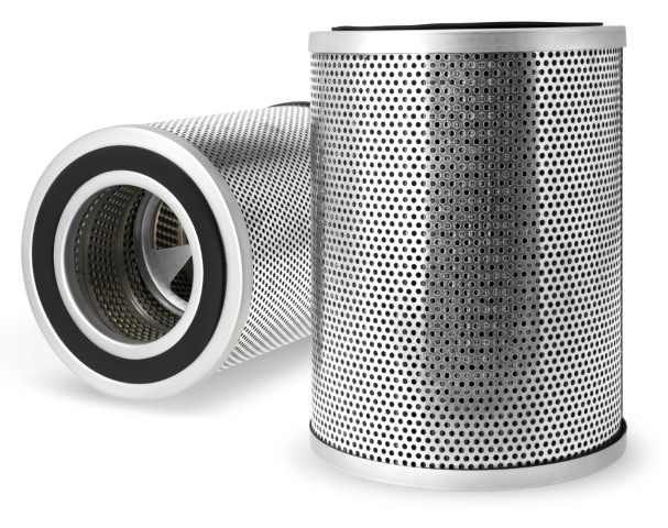 Fleetguard HF6339 Hydraulic Filter