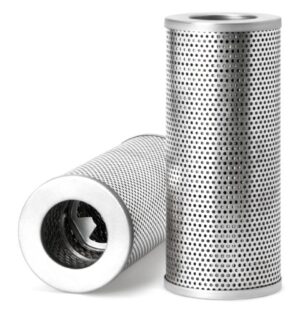 Fleetguard HF6341 Hydraulic Filter