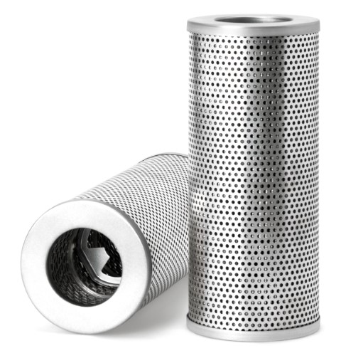 Fleetguard HF6341 Hydraulic Filter