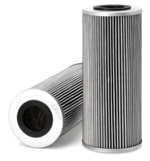 Fleetguard HF6343 Hydraulic Filter