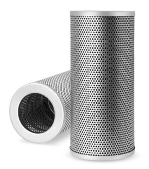 Fleetguard HF6344 Hydraulic Filter