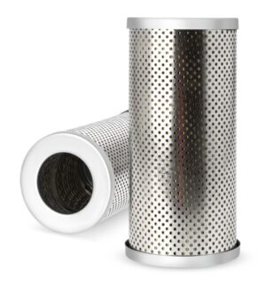 Fleetguard HF6354 Hydraulic Filter