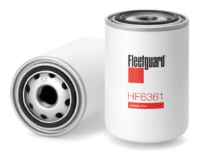 Fleetguard HF6361 Hydraulic Filter