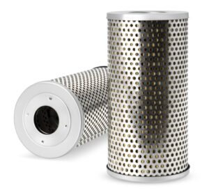 Fleetguard HF6365 Hydraulic Filter