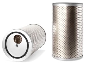 Fleetguard HF6368 Hydraulic Filter