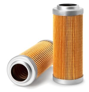 Fleetguard HF6369 Hydraulic Filter