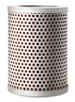 Fleetguard HF6376 Hydraulic Filter