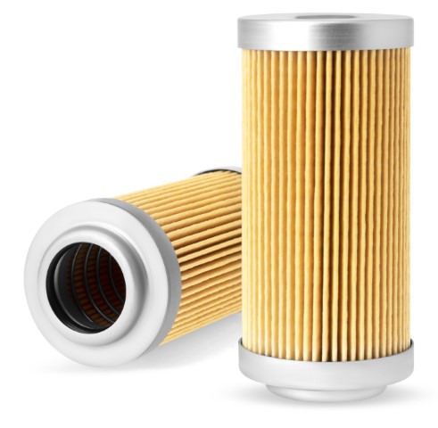 Fleetguard HF6388 Hydraulic Filter