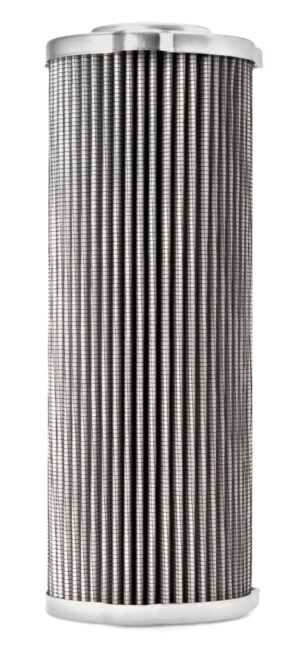 Fleetguard HF6389 Hydraulic Filter