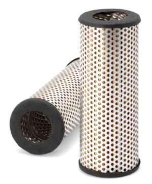 Fleetguard HF6394 Hydraulic Filter