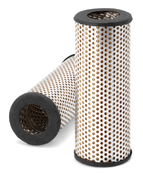 Fleetguard HF6394 Hydraulic Filter